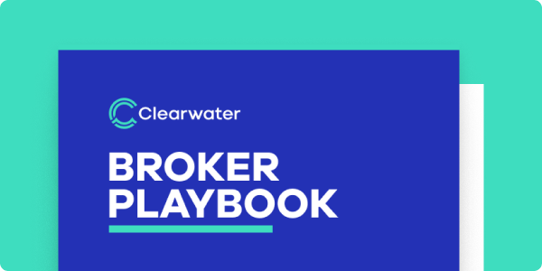 Broker-Playbook_Resource_Thumbnail