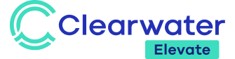 Primary_Elevate_Logo_Header-1