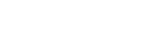 Primary_Elevate_WHITE_Logo_Header-1